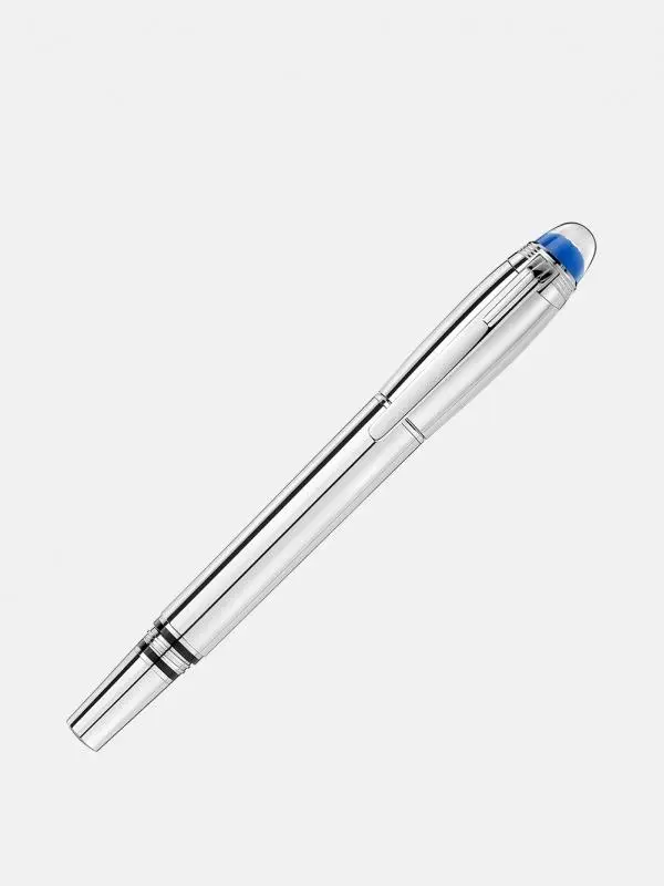 montblanc-feutre-starwalker-118876-packaging