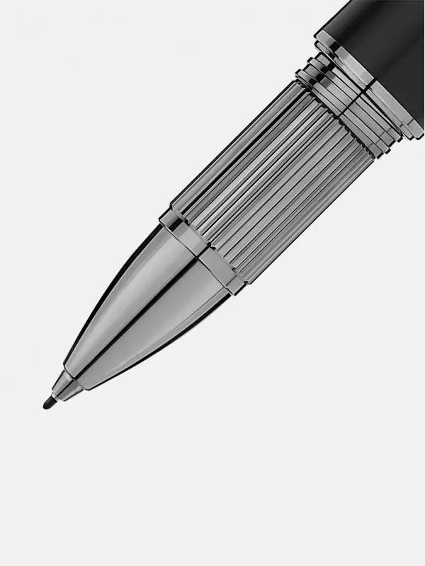 montblanc-feutre-starwalker-126341