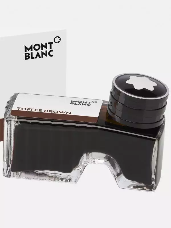montblanc-flacon-encre-105188-on-stand