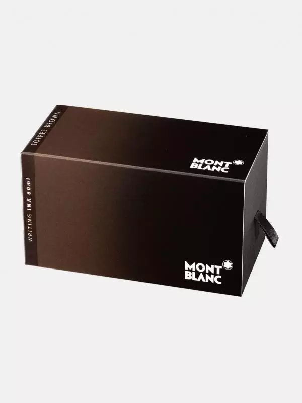 montblanc-flacon-encre-105188-packaging-treequarter