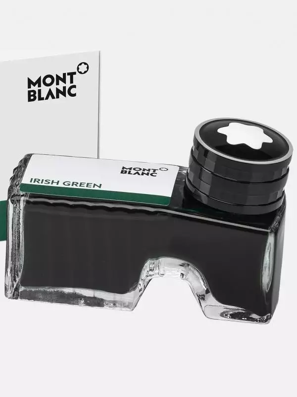 montblanc-flacon-encre-106273-in-use