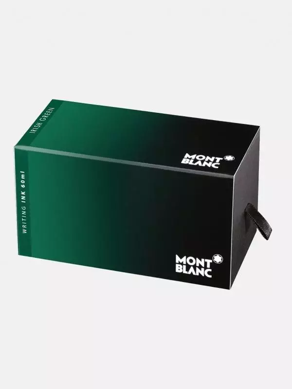montblanc-flacon-encre-106273-packaging-treequarter