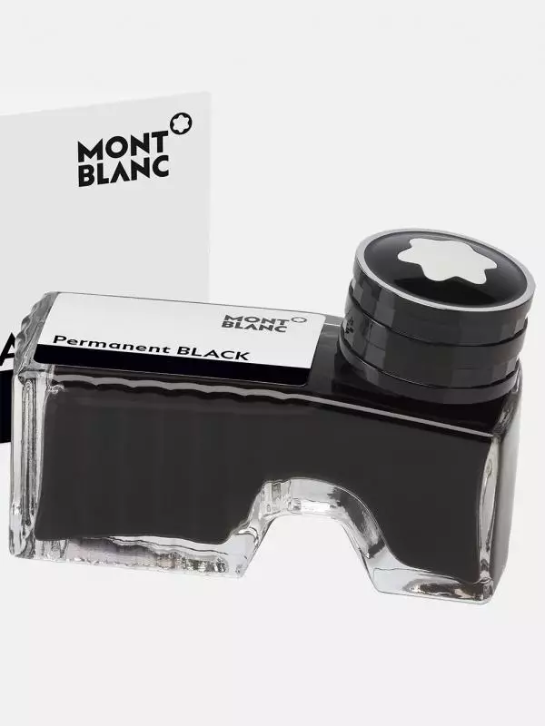montblanc-flacon-encre-107755-on-stand
