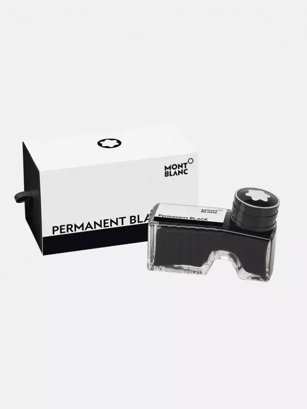 montblanc-flacon-encre-107755-treequarter
