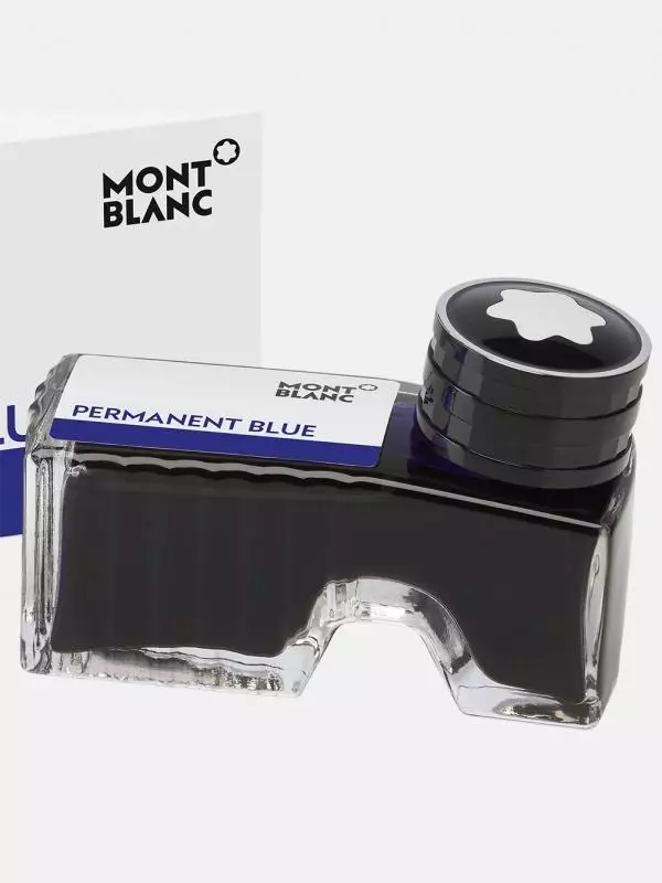 montblanc-flacon-encre-107756-on-stand