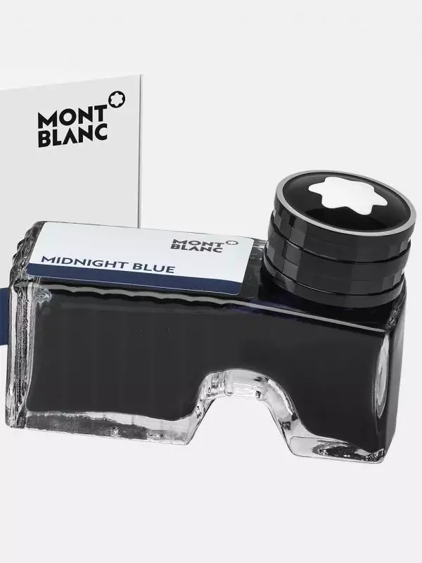 montblanc-flacon-encre-109204-on-stand