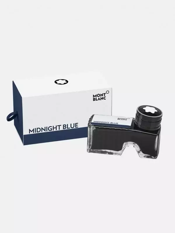 montblanc-flacon-encre-109204-treequarter