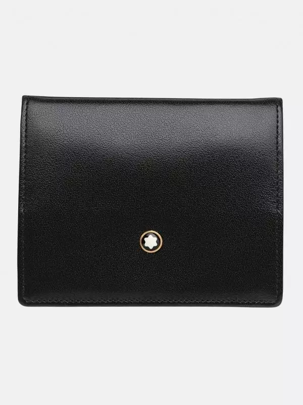montblanc-petit-porte-monnaie-meisterstuck-14877-front
