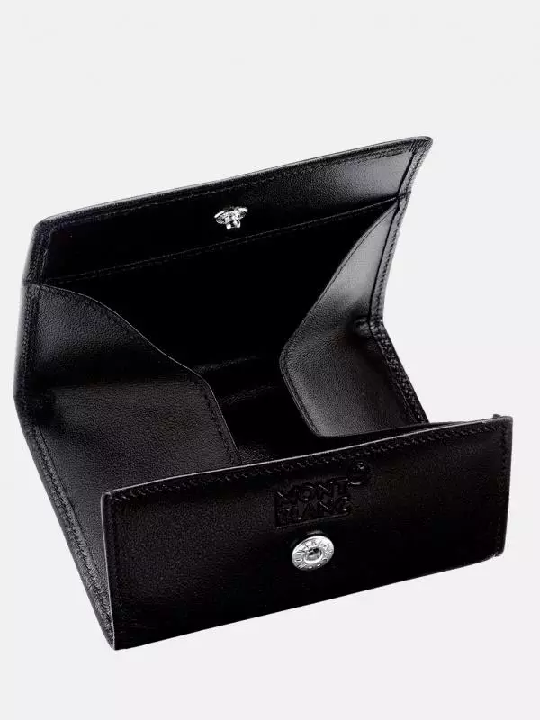 montblanc-petit-porte-monnaie-meisterstuck-14877-personalized