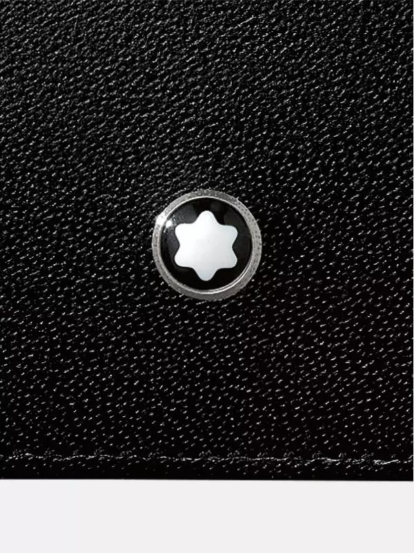 montblanc-porte-cartes-14108-detail
