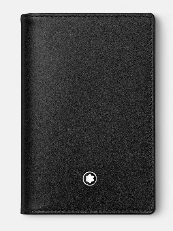montblanc-porte-cartes-14108-front