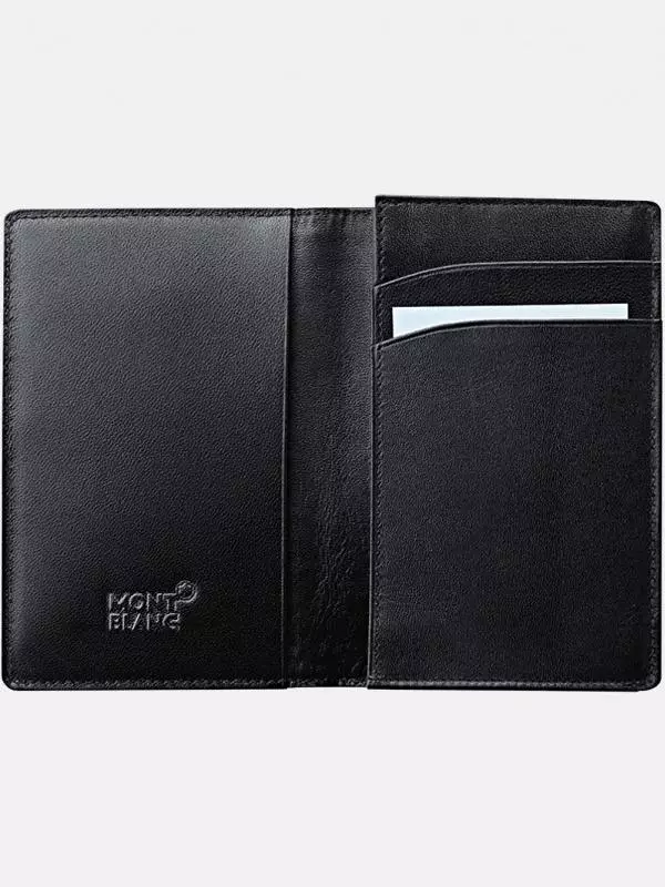 montblanc-porte-cartes-14108-inside