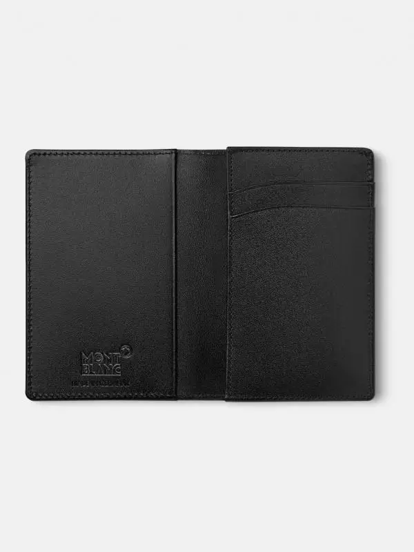 montblanc-porte-cartes-14108-open