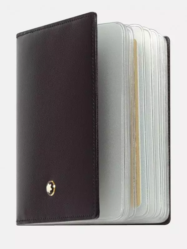 montblanc-porte-cartes-meisterstuck-5527-inside-1
