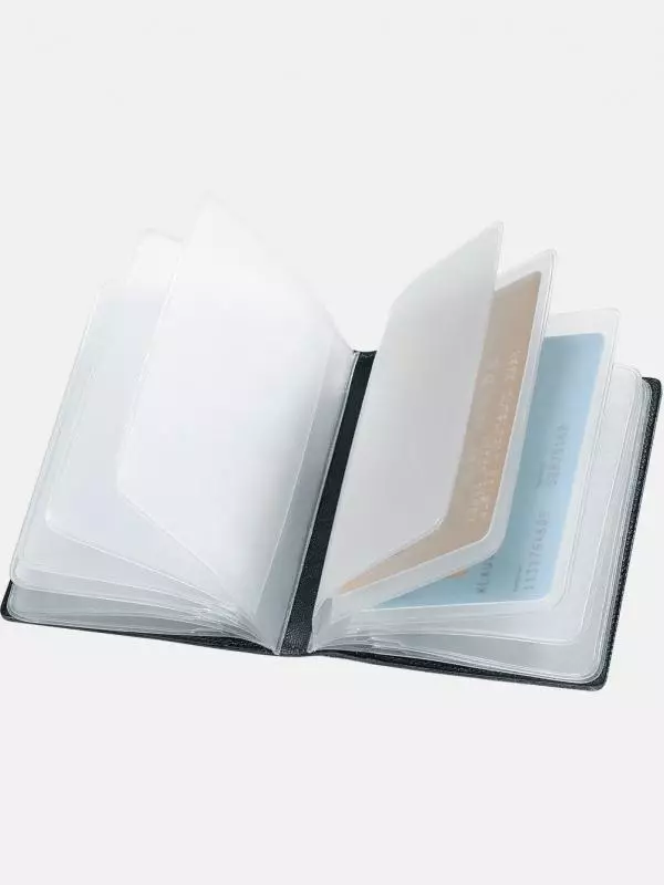 montblanc-porte-cartes-meisterstuck-5527-inside