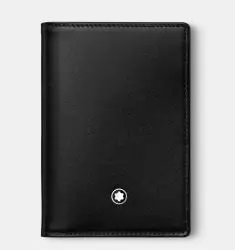 montblanc-porte-cartes-meisterstuck-7167-front