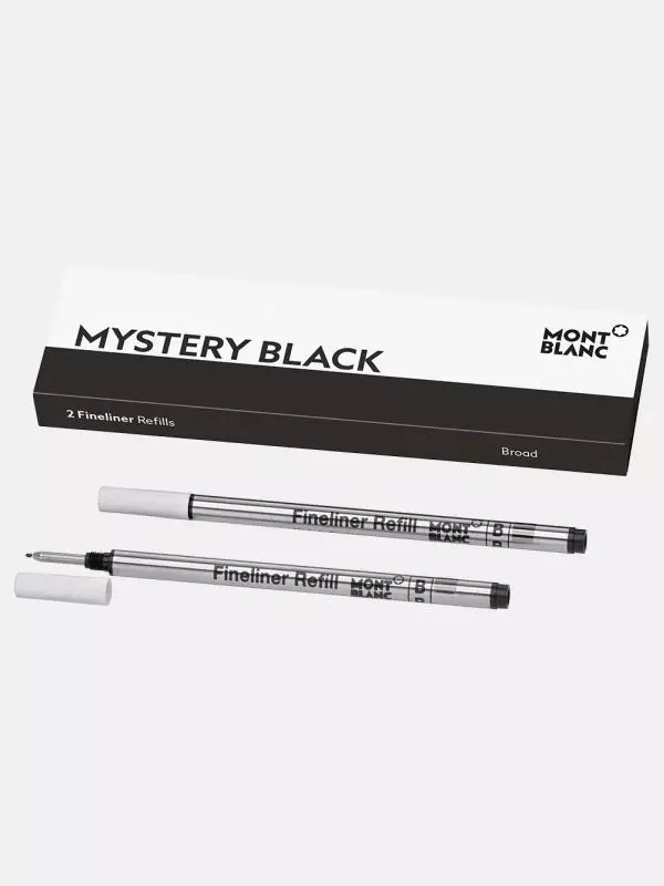 montblanc-recharge-feutre-105170-treequarter-1