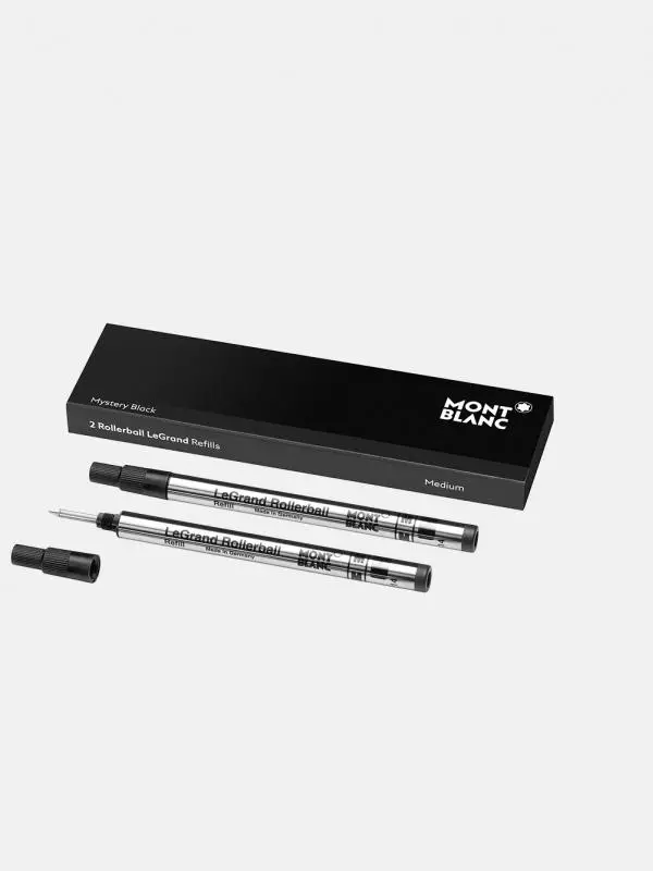 montblanc-recharge-rollerball-105164-high-angle-packaging