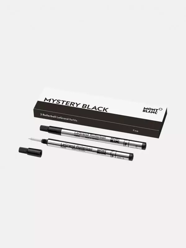 montblanc-recharge-rollerball-105166-treequarter-1