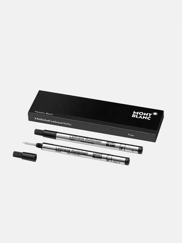 montblanc-recharge-rollerball-105166-treequarter