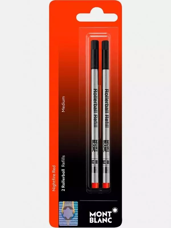 montblanc-recharge-rollerball-118840-front