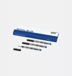 montblanc-recharge-rollerball-124505-on-stand