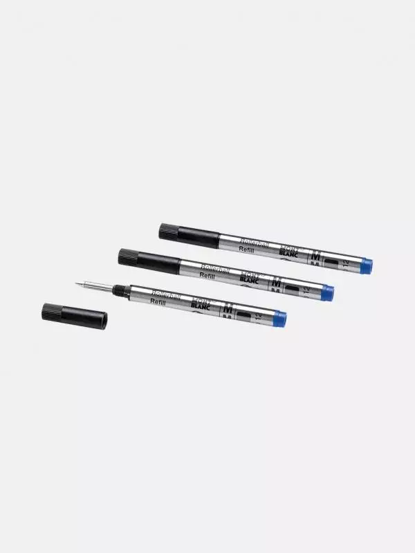 montblanc-recharge-rollerball-124505-treequarter