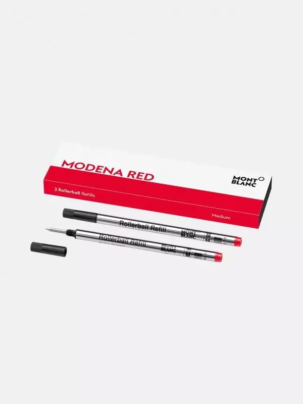 montblanc-recharge-rollerball-124517-treequarter