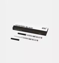 montblanc-recharge-stylo-bille-116190-treequarter-1 1034039825