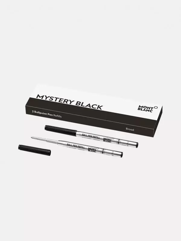 montblanc-recharge-stylo-bille-116191-treequarter-1