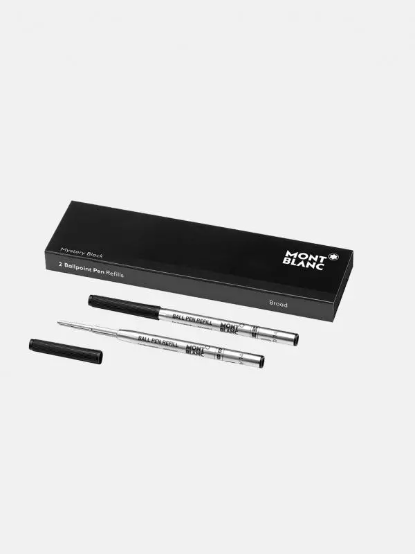 montblanc-recharge-stylo-bille-116191-treequarter