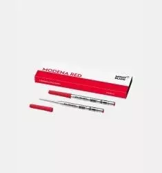 montblanc-recharge-stylo-bille-124516-treequarter