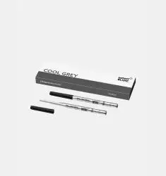 montblanc-recharge-stylo-bille-124519-treequarter