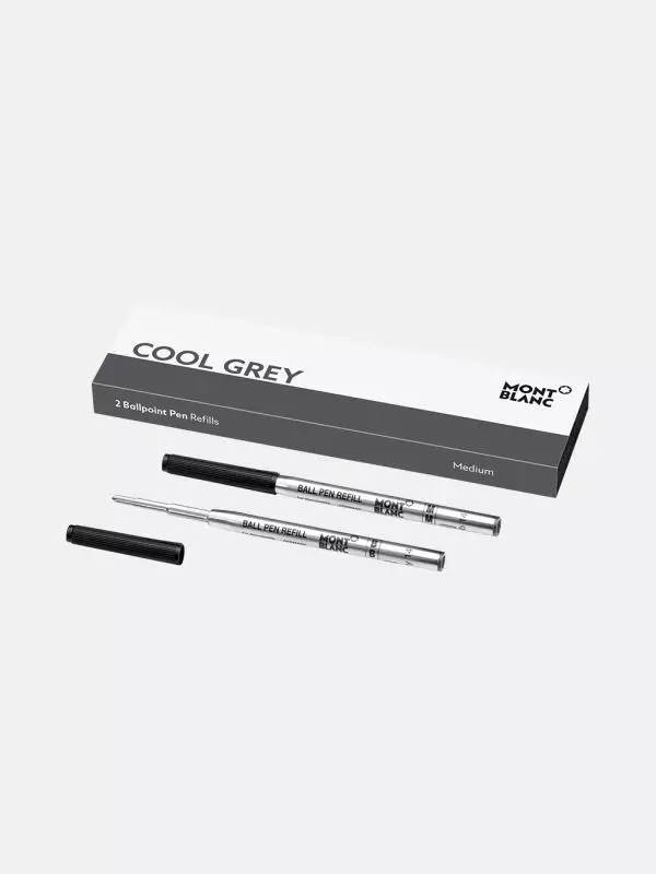 montblanc-recharge-stylo-bille-124519-treequarter