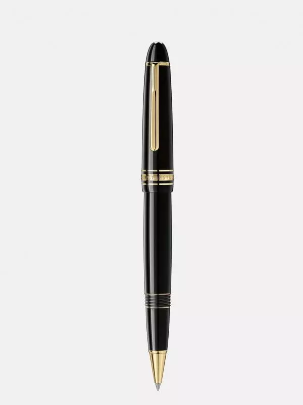 montblanc-rollerball-meisterstuck-11402-on-stand
