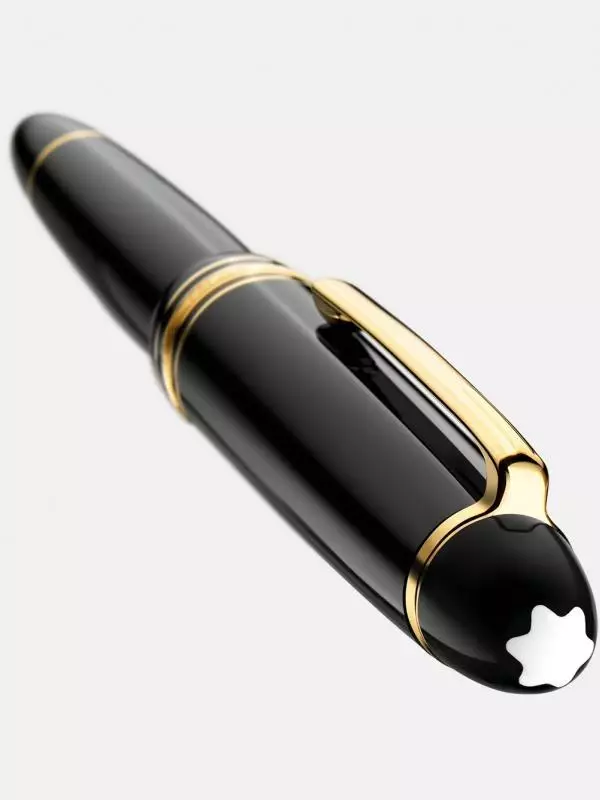 montblanc-rollerball-meisterstuck-11402-side-view