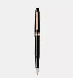 montblanc-stylo-bille-meisterstuck-112676-on-stand