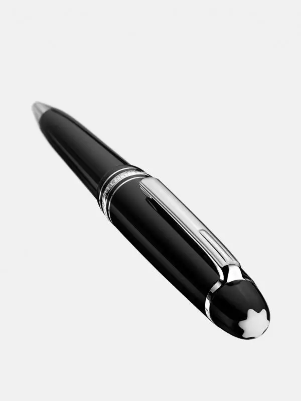 montblanc-stylo-bille-meisterstuck-114185-clode-up