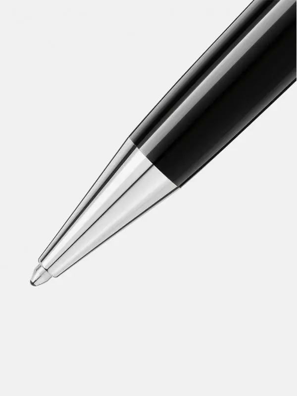 montblanc-stylo-bille-meisterstuck-114185