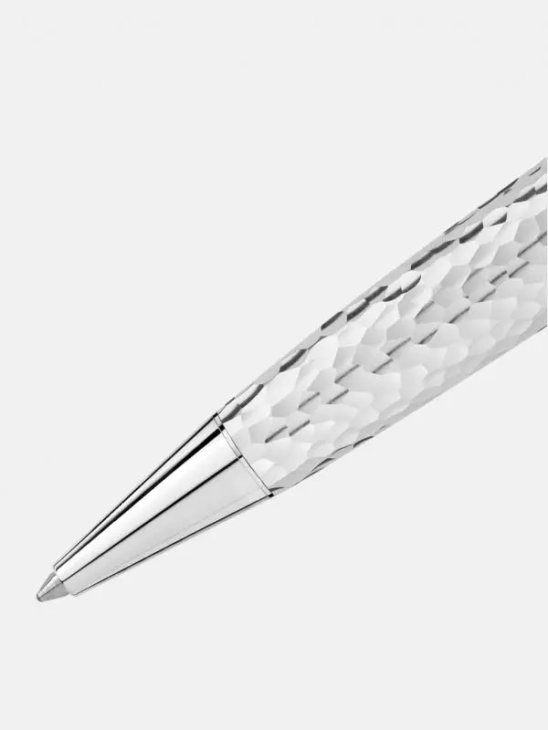 montblanc-stylo-bille-meisterstuck-115099-clode-up