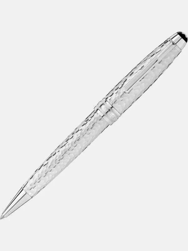 montblanc-stylo-bille-meisterstuck-115099-on-stand