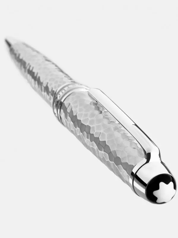 montblanc-stylo-bille-meisterstuck-115099-side-view