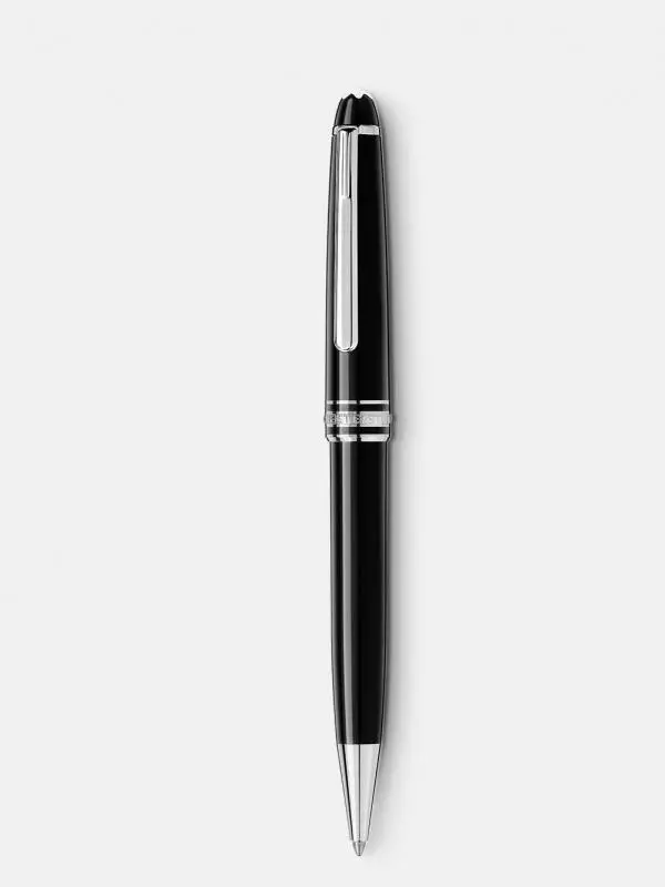 montblanc-stylo-bille-meisterstuck-2866-on-stand