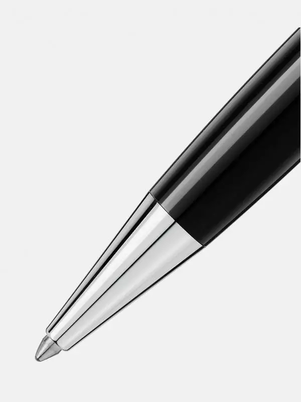 montblanc-stylo-bille-meisterstuck-2866