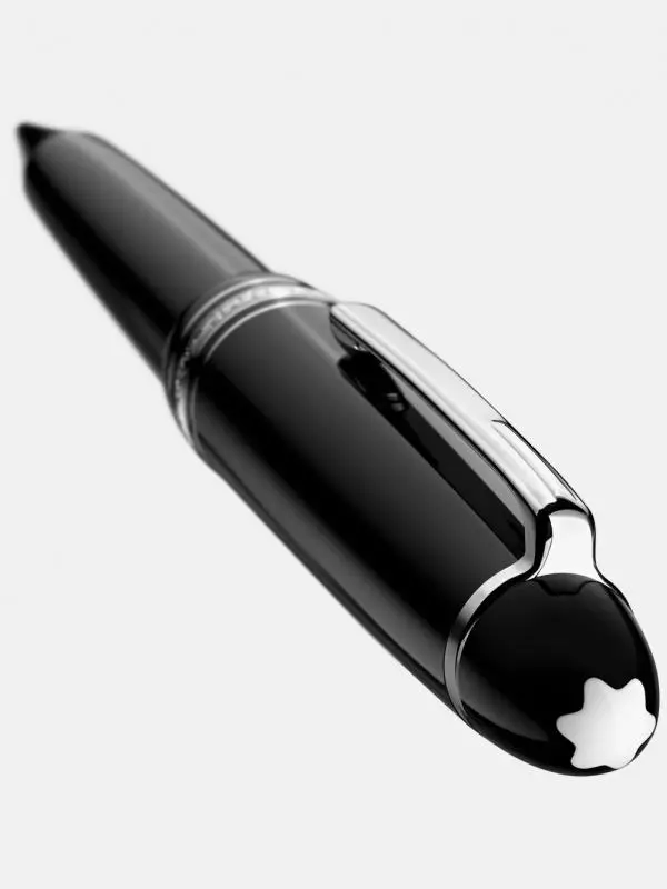 montblanc-stylo-bille-meisterstuck-7569-side-view