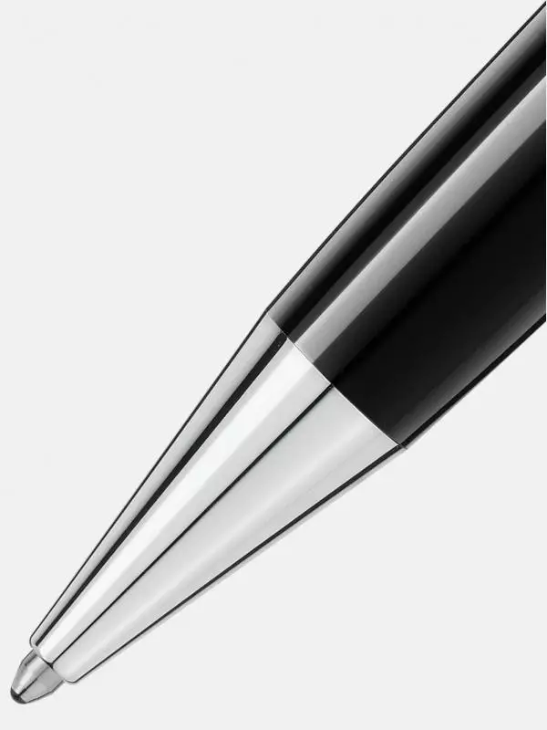 montblanc-stylo-bille-meisterstuck-7569