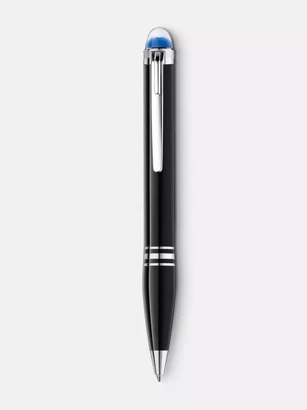 montblanc-stylo-bille-starwalker-118848-on-stand