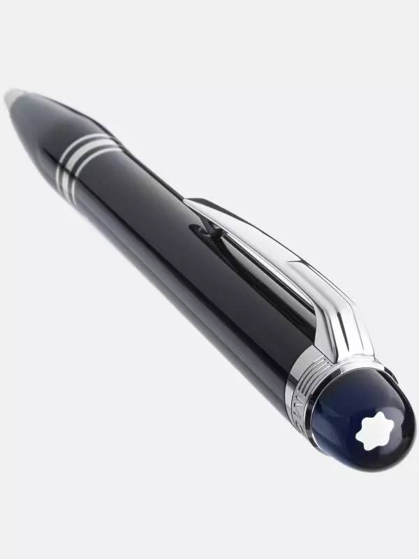 montblanc-stylo-bille-starwalker-118848-side-view
