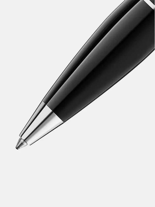 montblanc-stylo-bille-starwalker-118848