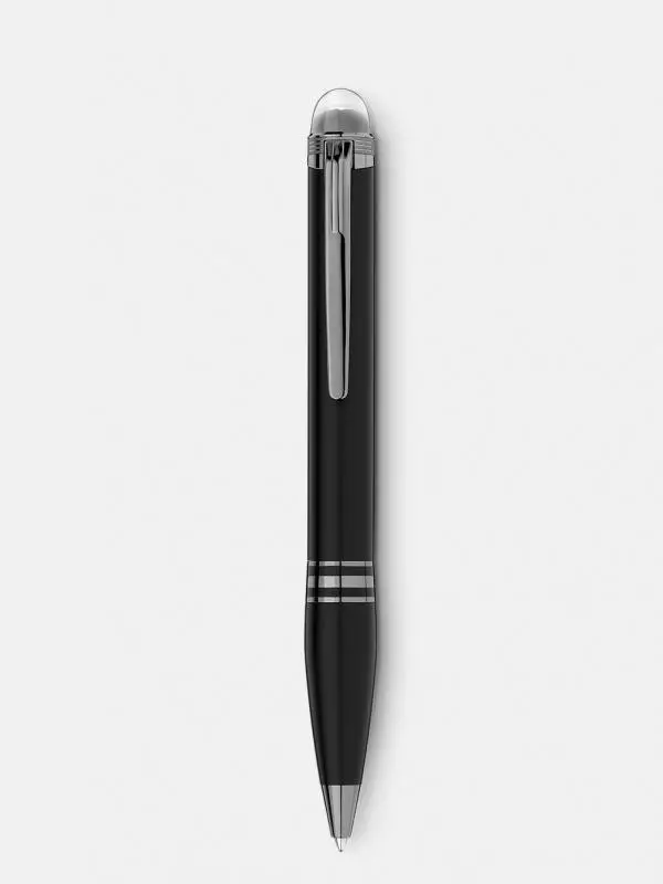 montblanc-stylo-bille-starwalker-126362-on-stand